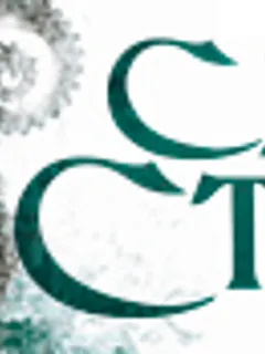 Обложка Call of Cthulhu